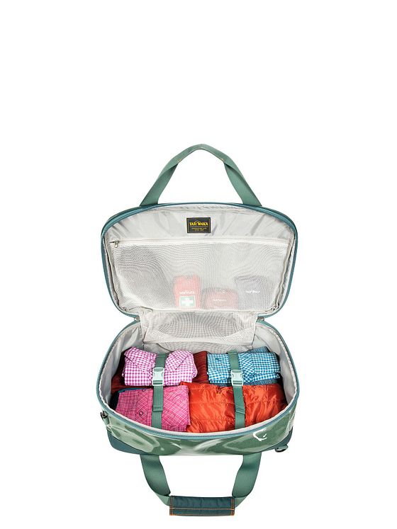 Tatonka Flight Barrel Cestovní taška Weekender 50 cm