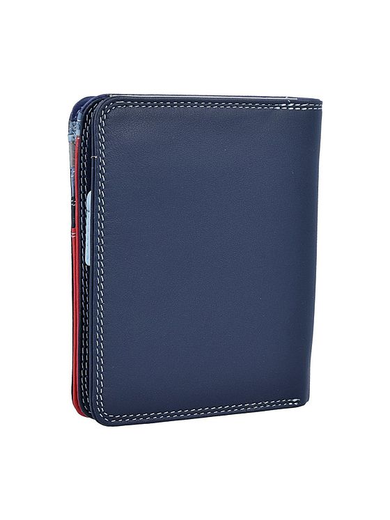 Mywalit Medium pung Læderpung 11 cm Mywalit Medium pung Læderpung 11 cm