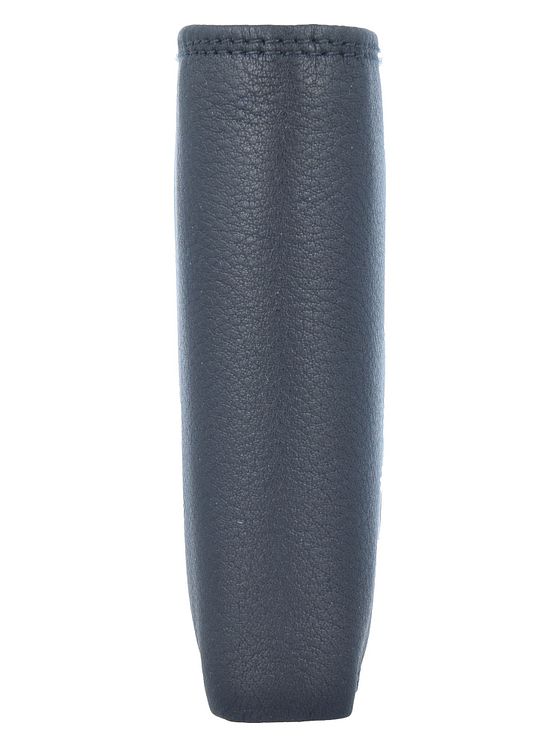 Golden Head Polo RFID Protect pung i læder 12,5 cm Golden Head Polo RFID Protect pung i læder 12,5 cm