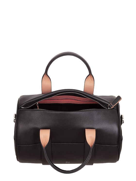 DuDu Håndtaske Læder 25 cm DuDu Håndtaske Læder 25 cm