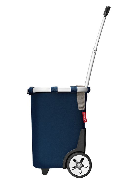 reisenthel Nákupní vozík Carrycruiser 47,5 cm