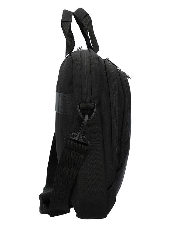 Samsonite Guardit 3.0 Dokumenttaske 40 cm Laptoprum Samsonite Guardit 3.0 Dokumenttaske 40 cm Laptoprum