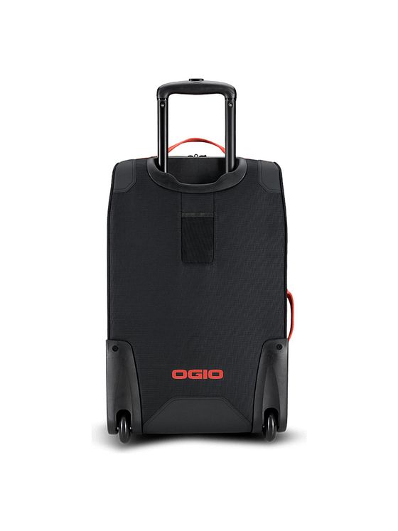 Ogio Alpha Layover 2 hjul Kabinetrolley 55 cm med strækfold