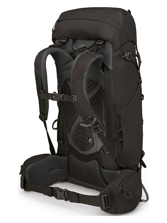 Osprey Kestrel 38 Vandrer-rygsæk L-XL 78 cm