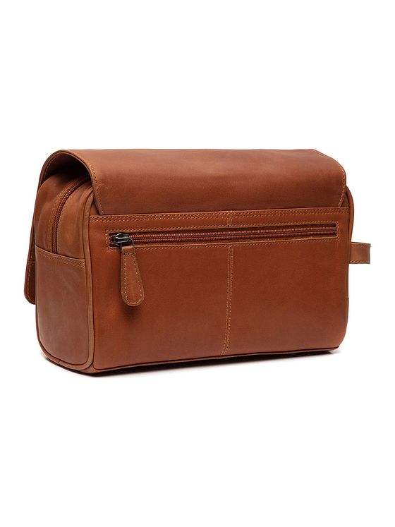 The Chesterfield Brand Rosario Kultur-taske Læder 25 cm The Chesterfield Brand Rosario Kultur-taske Læder 25 cm