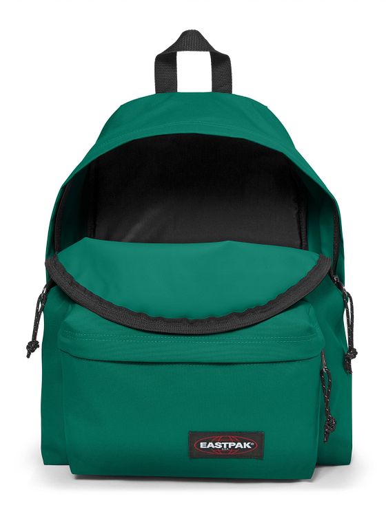 Eastpak Padded Pak'r Batoh 40 cm