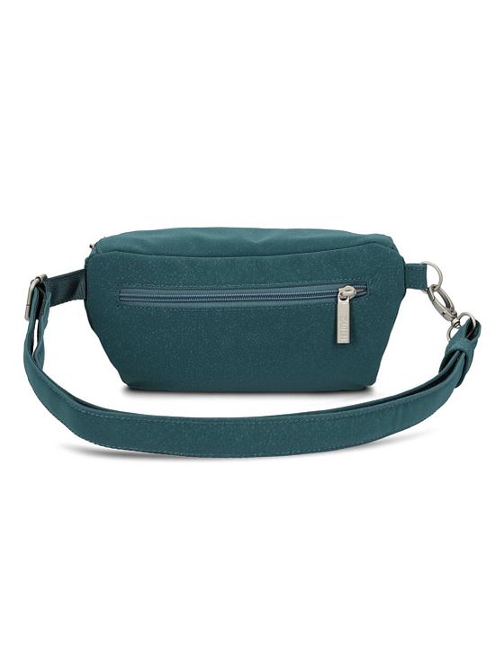 Zwei Mademoiselle.M Bæltetaske 25 cm