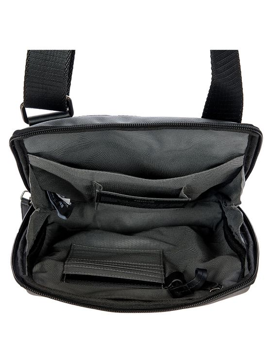 Bric's Monza skuldertaske 21 cm