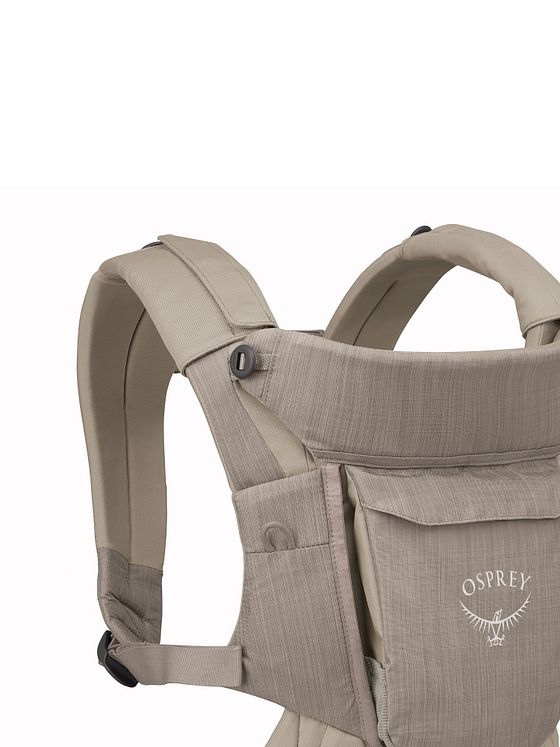 Osprey Poco Børne-bæreselesæk 62 cm Osprey Poco Børne-bæreselesæk 62 cm