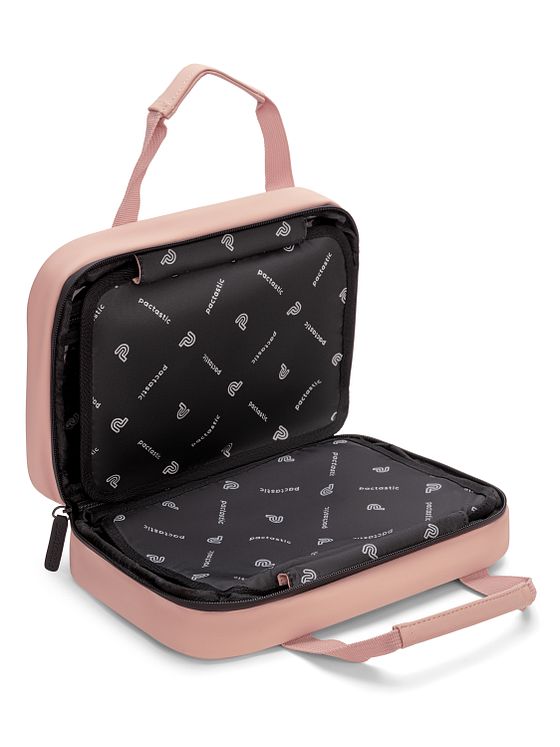 Pactastic Urban Collection Kultur-taske 30 cm Pactastic Urban Collection Kultur-taske 30 cm