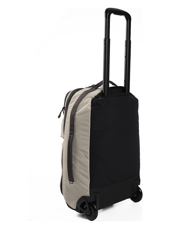 Bellroy Lite 2 hjul Kabinetrolley 51 cm