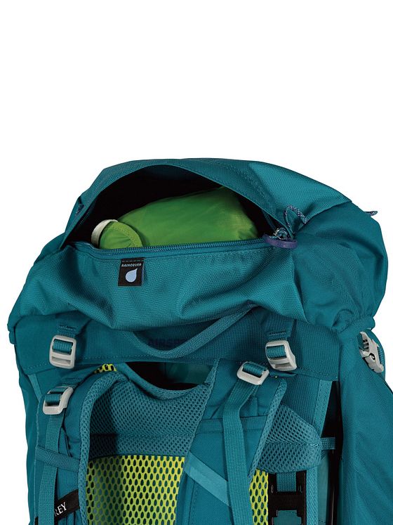 Osprey Ace 38 Trekking-rygsæk 64 cm