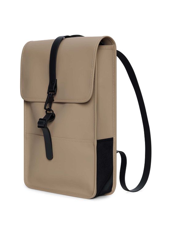 Rains Essential Daypack 40 cm Laptopfach Rains Essential Daypack 40 cm Laptopfach