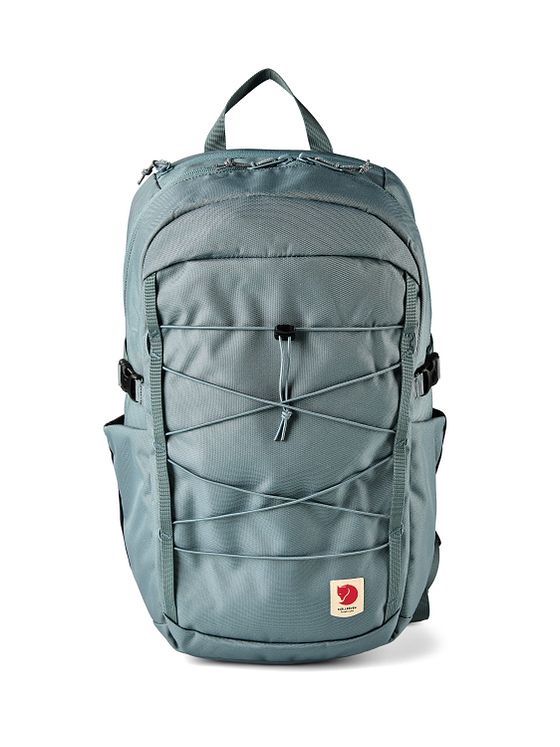 Fjällräven Skule 24 Mochila de día 47 cm Compartimento para el portátil