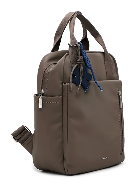 Tamaris TAS Maleen Dagsryggsäckar 33 cm