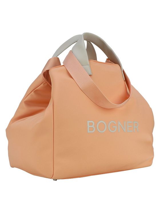 Bogner Wil Håndtaske 38.5 cm
