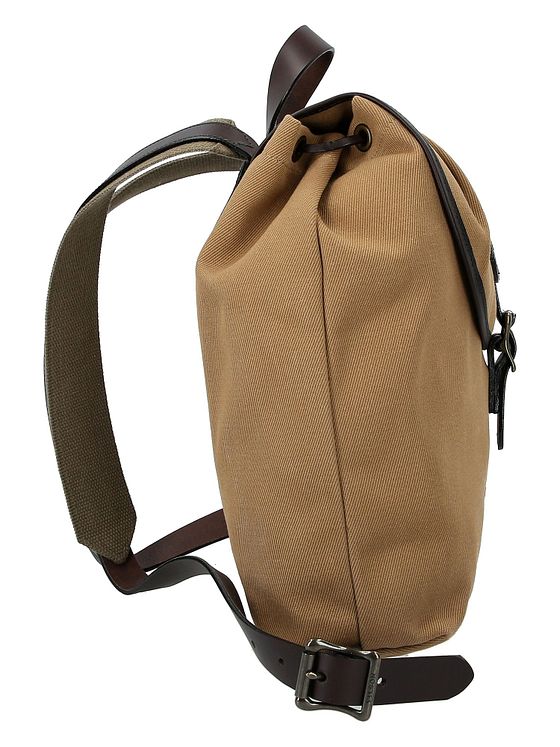 Filson Rugged Twill City-rygsæk 12 cm