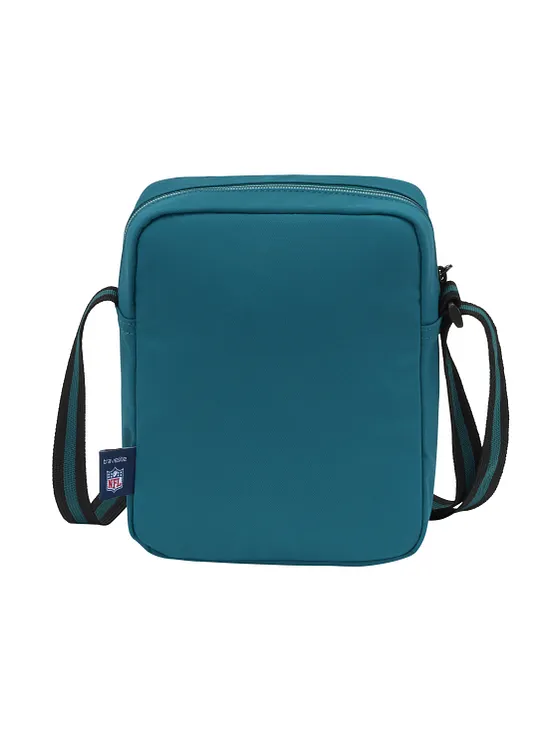 Travelite travelite x NFL Mini bag crossbody taška 17 cm