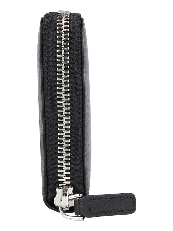 Picard Bali 1 Pung RFID-beskyttelse Læder 13 cm