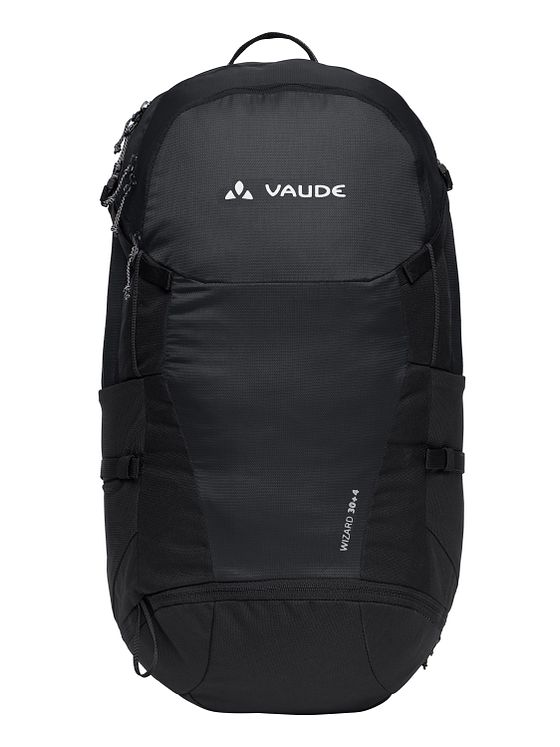 Vaude Wizard Turistický batoh 53 cm