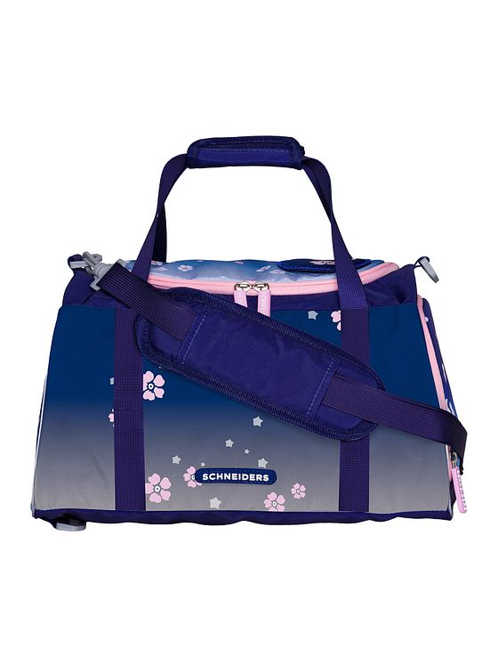 Schneiders Træningspose 37 cm