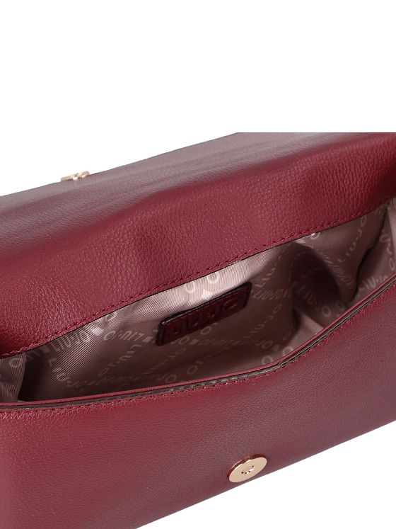 Liu Jo Caliwen Skuldertaske S 24 cm