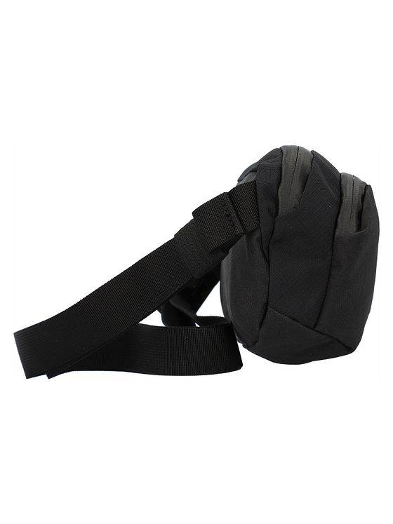 Bellroy Venture Bæltetaske 20 cm