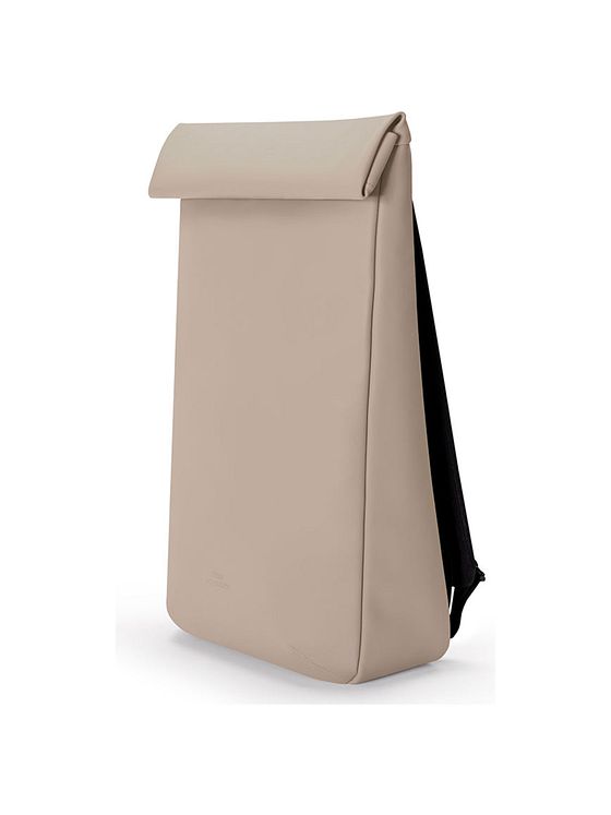 Ucon Acrobatics Lotus Kito Mini Backpack 45 cm rum til bærbar computer