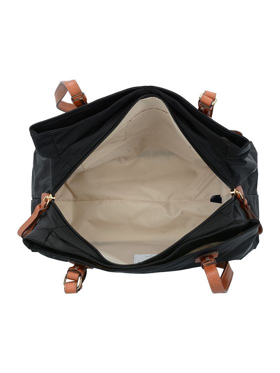 Bric's X-Bag skuldertaske 32 cm Bric's X-Bag skuldertaske 32 cm