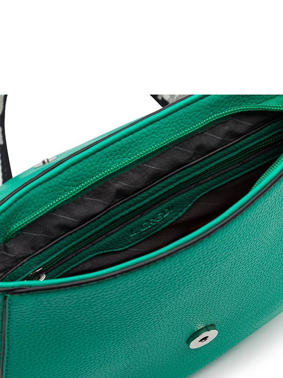 L.CREDI Kristie skuldertaske 24 cm