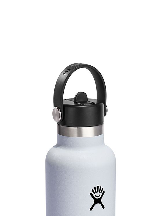 Hydro Flask Hydration Standard Flex Straw Cap drikkeflaske 621 ml Hydro Flask Hydration Standard Flex Straw Cap drikkeflaske 621 ml
