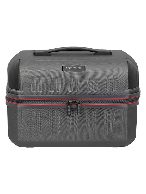 Travelite Dynamiic Kosmetický kufřík 38 cm