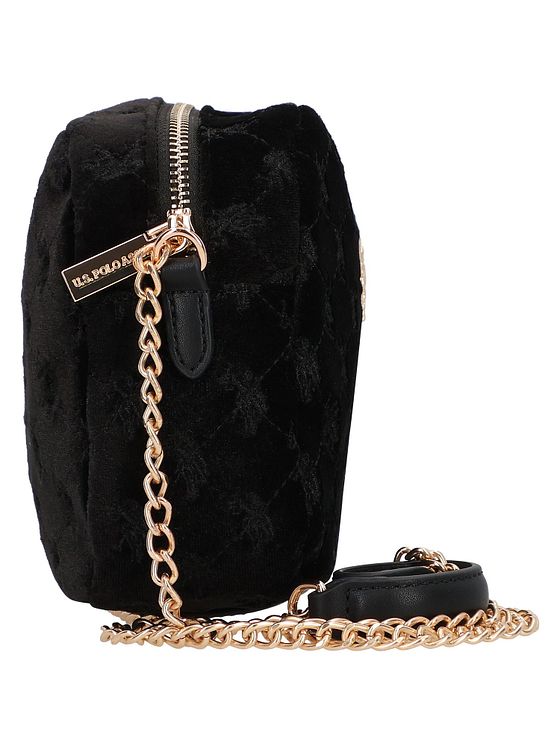 U.S. Polo Assn. New Ceremony Skuldertaske 24 cm U.S. Polo Assn. New Ceremony Skuldertaske 24 cm