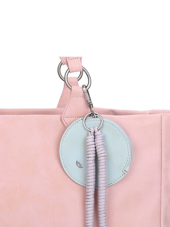 Fritzi aus Preußen Izzy Vintage Shopper-taske 42 cm Fritzi aus Preußen Izzy Vintage Shopper-taske 42 cm