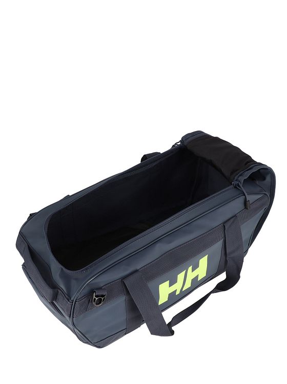 Helly Hansen Scout Urheilulaukku 50 cm Helly Hansen Scout Urheilulaukku 50 cm