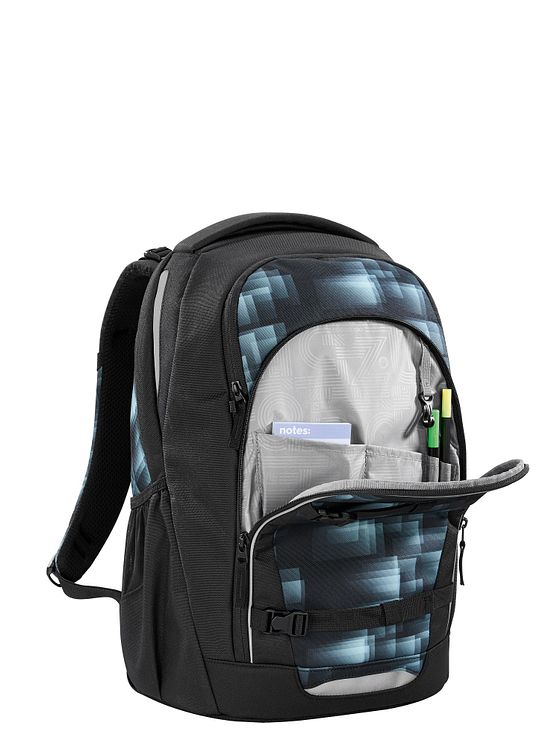 coocazoo Every Školní batoh 44 cm