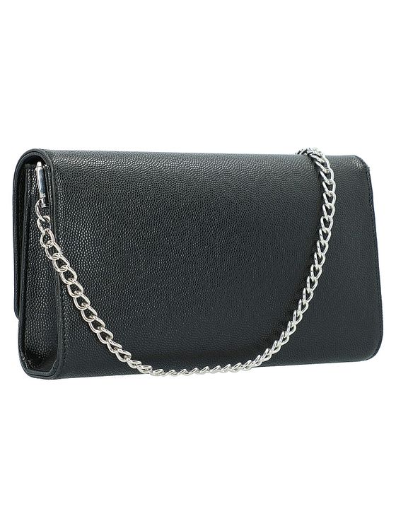 Valentino Divina clutch taske 26 cm