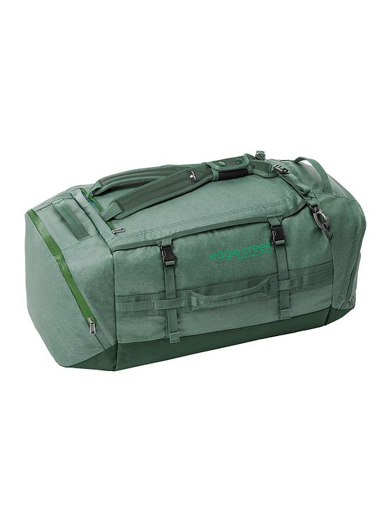 Eagle Creek Cargo Hauler Rejsetaske 73 cm