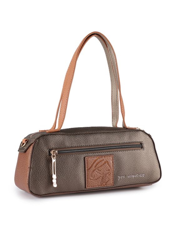 Anekke Gaia Skuldertaske 29 cm