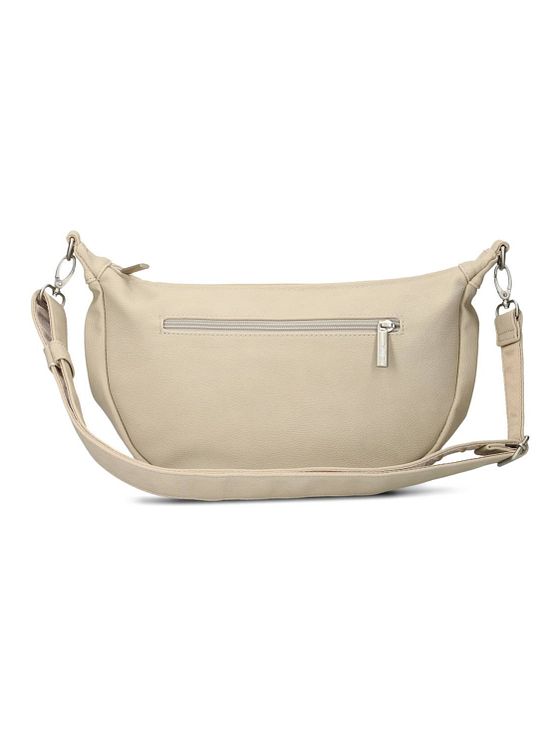 Zwei Mademoiselle.M Skuldertaske 34 cm Zwei Mademoiselle.M Skuldertaske 34 cm