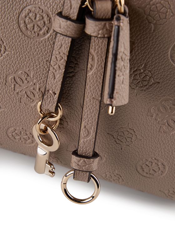 Guess Anise Håndtaske 29 cm Guess Anise Håndtaske 29 cm