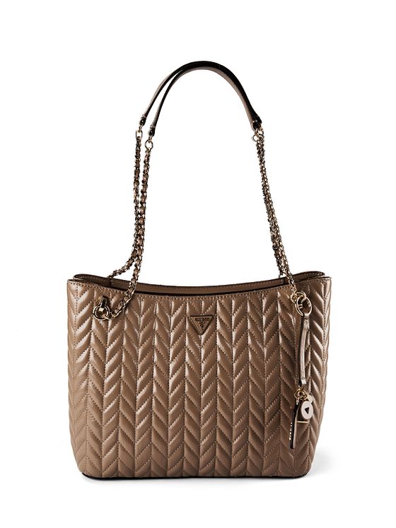 Guess Cheryl Shopper-taske 36 cm