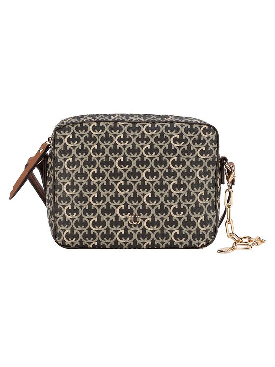 Gerry Weber Aeon Skuldertaske 21 cm