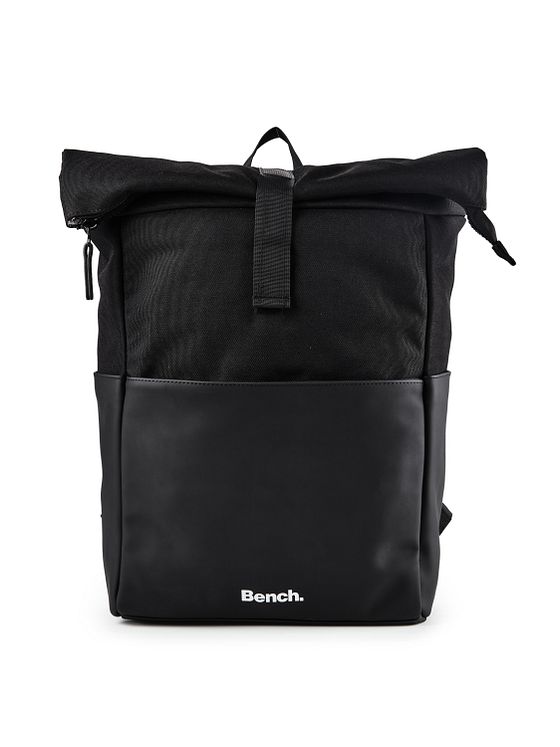 Bench Batoh 53 cm Kapsa na notebook