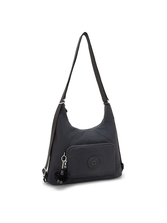 Kipling Basic Yenna Skuldertaske 38 cm Kipling Basic Yenna Skuldertaske 38 cm