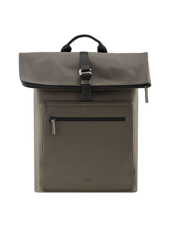 Jost Halmstad Batoh 44 cm Kapsa na notebook