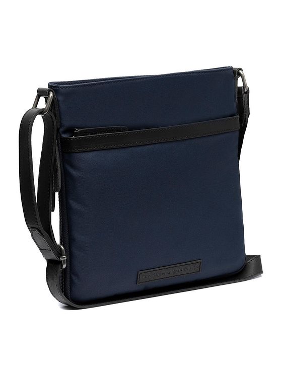 The Chesterfield Brand Fusion Malmo Skuldertaske 25.5 cm