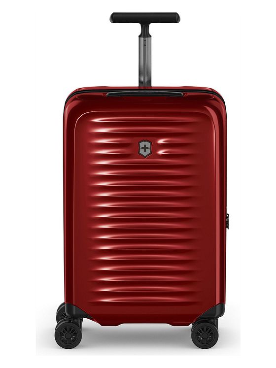 Victorinox Airox 4 hjul Kabinetrolley 55 cm