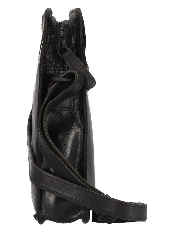 Harold's Aberdeen skuldertaske i læder 20 cm Harold's Aberdeen skuldertaske i læder 20 cm