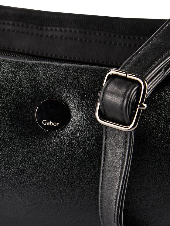 Gabor Alexi Skuldertaske M 27.5 cm
